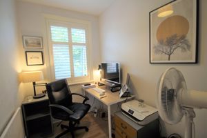 Photo 13- click for photo gallery